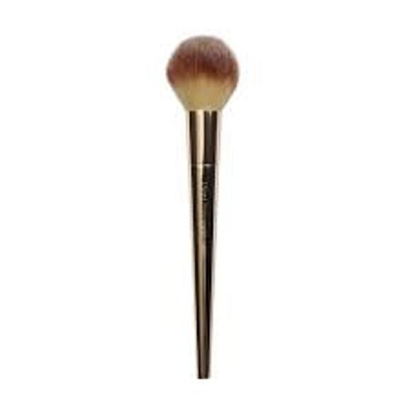 Farah 600F Dome Powder XL Brush - Picture 1 of 1